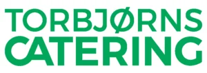 Torbjørns Catering